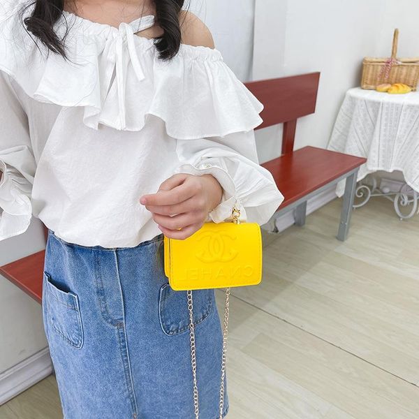 net little coin purse red style girl cross-border bag cute western princess fashion messenger shoulder odgff 
net little coin purse red style girl cross-border bag cute western princess fashion messenger shoulder odgff