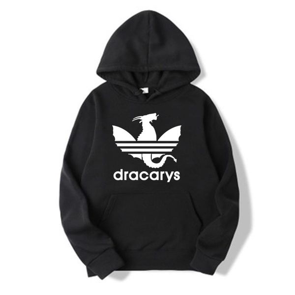 women's hoodies & sweatshirts men women fleece sports hoodie autumn winter casual hoody sweatshirt outerwear streetwear, Black
women's hoodies & sweatshirts men women fleece sports hoodie autumn winter casual hoody sweatshirt outerwear streetwear, Black