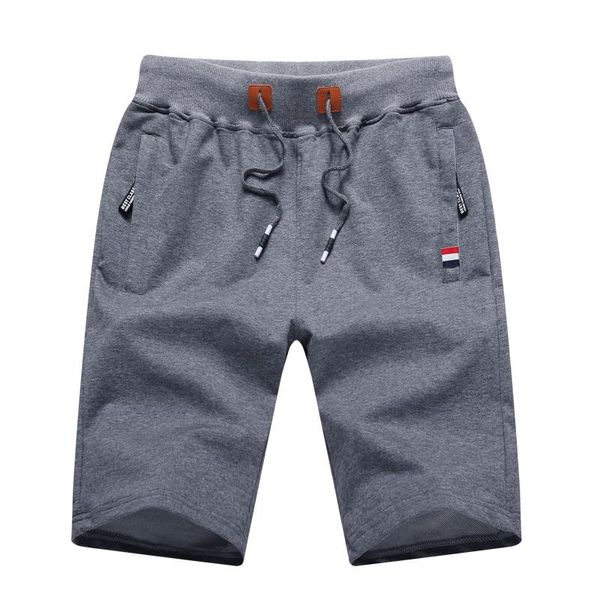 men's shorts summer men fashion 5-point cotton pants bermuda masculina male pure water wash, White;black
men's shorts summer men fashion 5-point cotton pants bermuda masculina male pure water wash, White;black