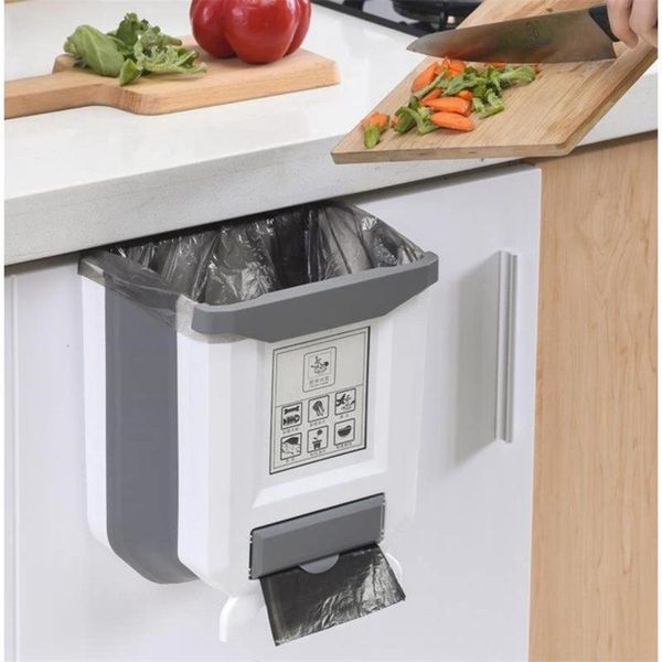 waste bins 2 colors kitchen folding trash can garbage bin recycle dustbin rubbish
waste bins 2 colors kitchen folding trash can garbage bin recycle dustbin rubbish
