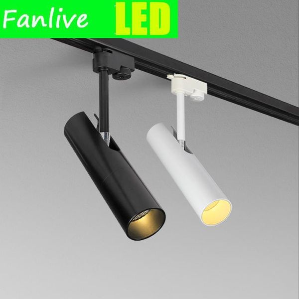 track lights 10pc modern led light ceilng spotlights ac85-260v 360+90 degree adjustable 5w 7w lighting fixtures for living
track lights 10pc modern led light ceilng spotlights ac85-260v 360+90 degree adjustable 5w 7w lighting fixtures for living