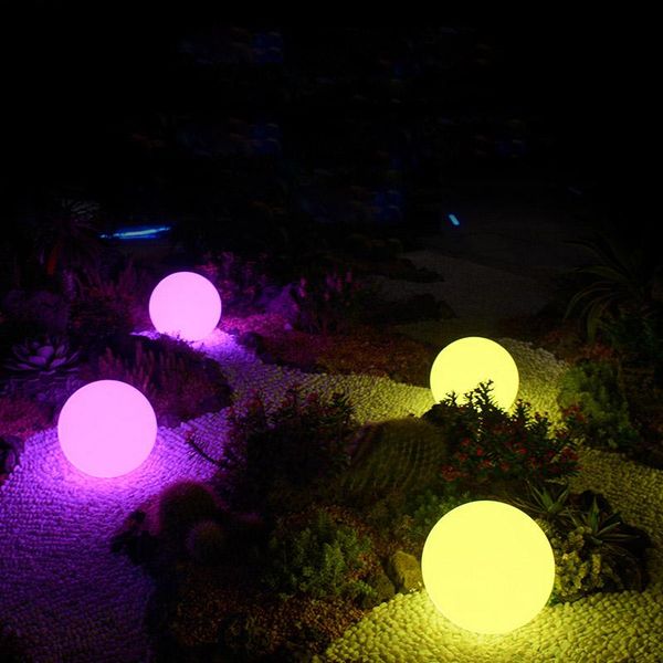 remote control led garden decorative lights ball waterproof lawn lamps balls indoor outdoor wedding party holiday lighting
remote control led garden decorative lights ball waterproof lawn lamps balls indoor outdoor wedding party holiday lighting