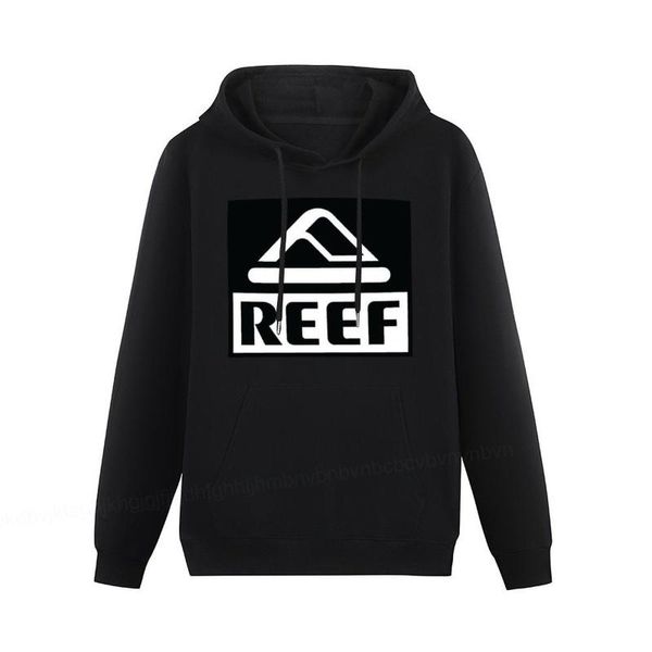 men's hoodies & sweatshirts reef logo fashion velvet pocket hoodie pullover printed long sleeve tees custom hoody stre, Black
men's hoodies & sweatshirts reef logo fashion velvet pocket hoodie pullover printed long sleeve tees custom hoody stre, Black