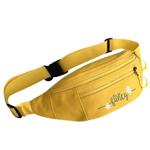 waist bags women canvas bag ladies designer fanny pack female travel money phone chest banana bum belt bags#lr3
waist bags women canvas bag ladies designer fanny pack female travel money phone chest banana bum belt bags#lr3