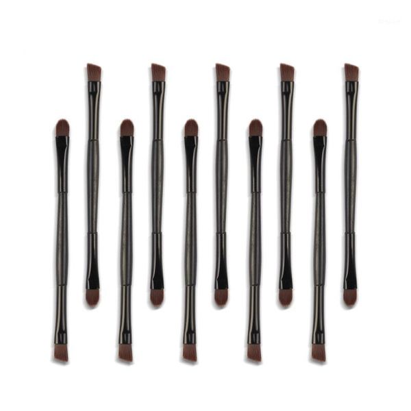 10pcs multifunctional double ended eye shadow brushes eyebrow lip powder foundation eyeshadow brush tool1
10pcs multifunctional double ended eye shadow brushes eyebrow lip powder foundation eyeshadow brush tool1