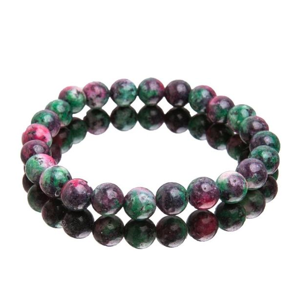bracelet 7 chakras nine planets lave stone milky way guardian star natural yoga 24pcs/lot beaded, strands, Black
bracelet 7 chakras nine planets lave stone milky way guardian star natural yoga 24pcs/lot beaded, strands, Black