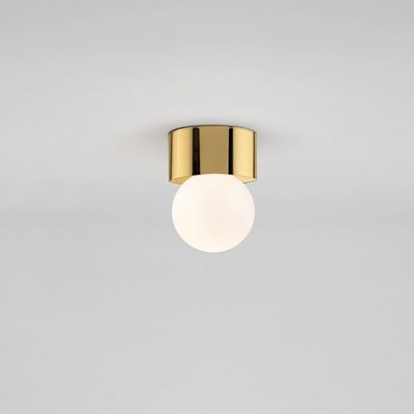 modern led panel lights rustic flush mount ceiling hallway lamp ac85-265v home decoration
modern led panel lights rustic flush mount ceiling hallway lamp ac85-265v home decoration