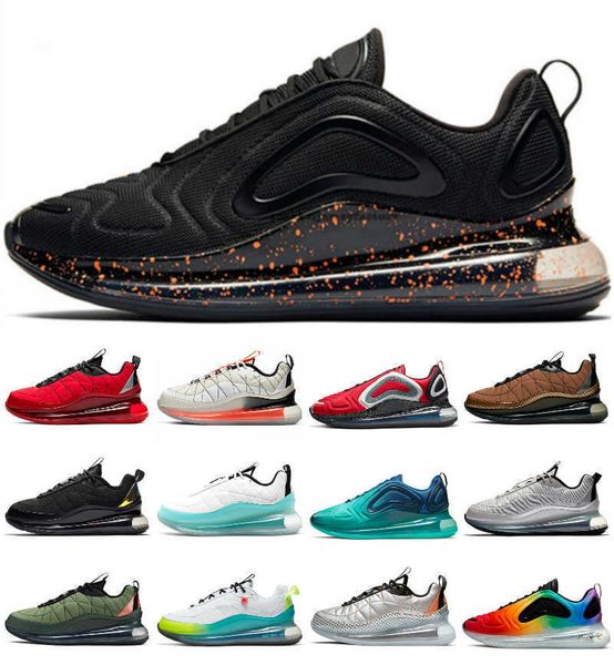 2022 mx 720-818 men women running shoes 720s pistachio frost violet aurora tie dye black hyper royal be true triple white undercover yellow
2022 mx 720-818 men women running shoes 720s pistachio frost violet aurora tie dye black hyper royal be true triple white undercover yellow