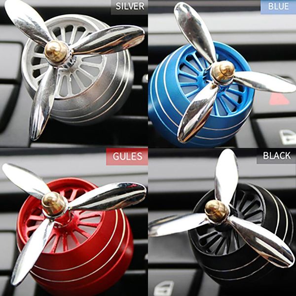 car air freshener mini led smell conditioning auto vent outlet perfume clip fresh fragrance atmosphere
car air freshener mini led smell conditioning auto vent outlet perfume clip fresh fragrance atmosphere