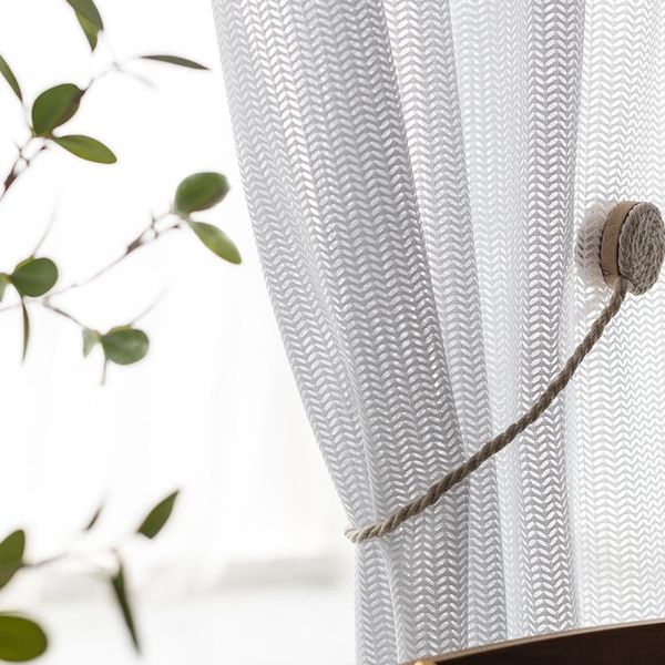 european style sheer tulle curtains for living room window door screens luxury white voile curtain & drapes
european style sheer tulle curtains for living room window door screens luxury white voile curtain & drapes