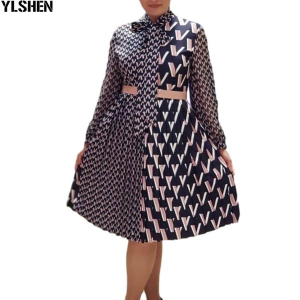 ethnic clothing african print dresses for women christmas dress dashiki patchwork pleated clothes retro plus size robe africa, Red 
ethnic clothing african print dresses for women christmas dress dashiki patchwork pleated clothes retro plus size robe africa, Red