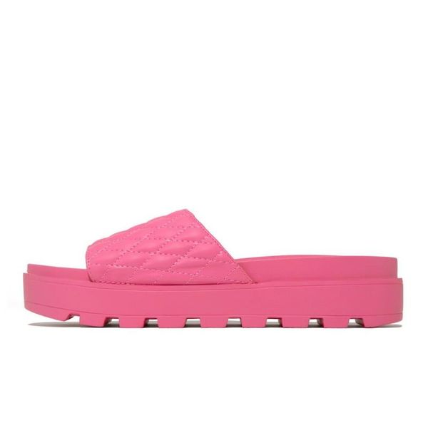 summer stylist 35-43 size lido toe flat platform slippers designer slides no05 open all-match shoes leather sandals woman gkbdl, Black
summer stylist 35-43 size lido toe flat platform slippers designer slides no05 open all-match shoes leather sandals woman gkbdl, Black