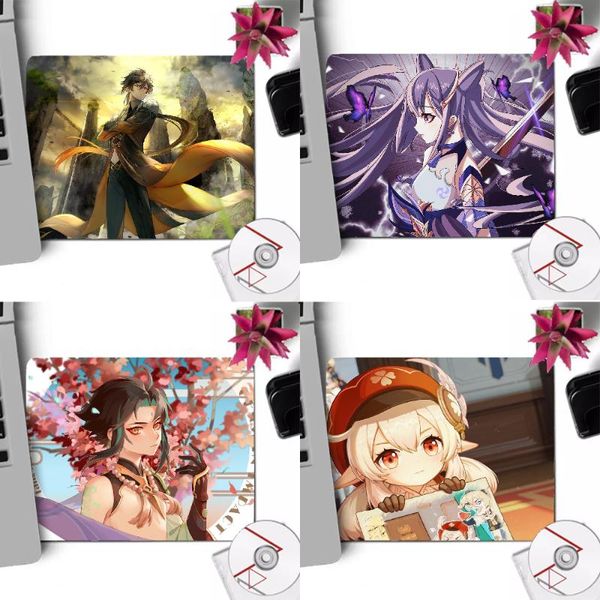 mouse pads & wrist rests genshin impact gaming pad pc mousepad game cartoon rubber office keyboard
mouse pads & wrist rests genshin impact gaming pad pc mousepad game cartoon rubber office keyboard