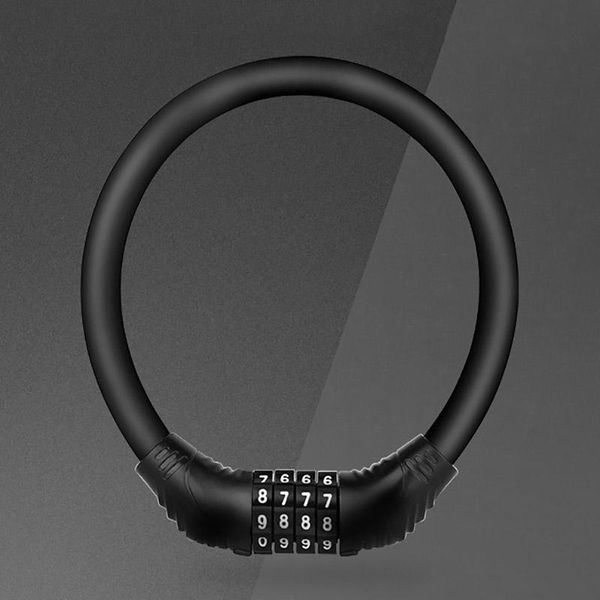 bike locks digit bicycle chain lock alloy steel anti-cutting anti-theft cable code password for motorcycle cycle portable
bike locks digit bicycle chain lock alloy steel anti-cutting anti-theft cable code password for motorcycle cycle portable