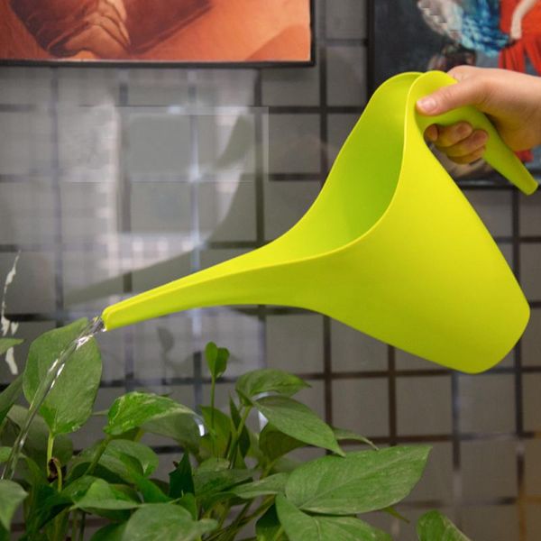 indoor watering can for plants flowers plastic 1l- long spout fft equipments
indoor watering can for plants flowers plastic 1l- long spout fft equipments