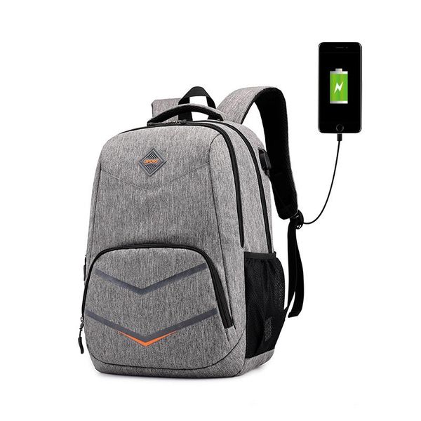 backpack waterproof school bags for teenage boys travel boy lapbag 15.6 kids schoolbag usb charge
backpack waterproof school bags for teenage boys travel boy lapbag 15.6 kids schoolbag usb charge