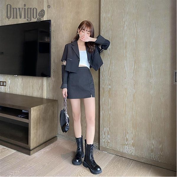 boots qnvigo boot women's autumn winter size 32-43 british platform women plus ladys warm shoes leather 2021, Black
boots qnvigo boot women's autumn winter size 32-43 british platform women plus ladys warm shoes leather 2021, Black