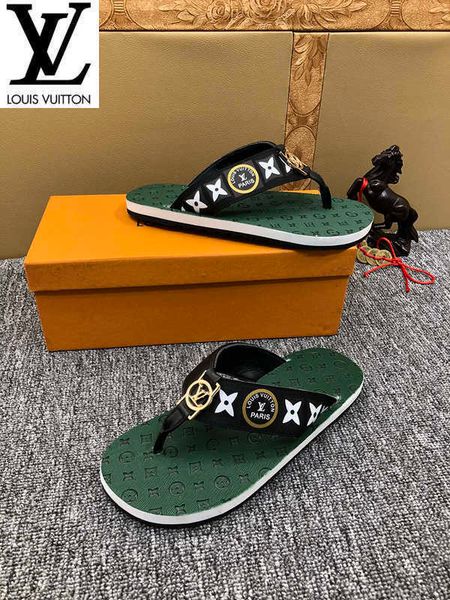 dress moccasins designer boots luxury buckles lace-ups men shoes sneakers loafers icbp, Black
dress moccasins designer boots luxury buckles lace-ups men shoes sneakers loafers icbp, Black