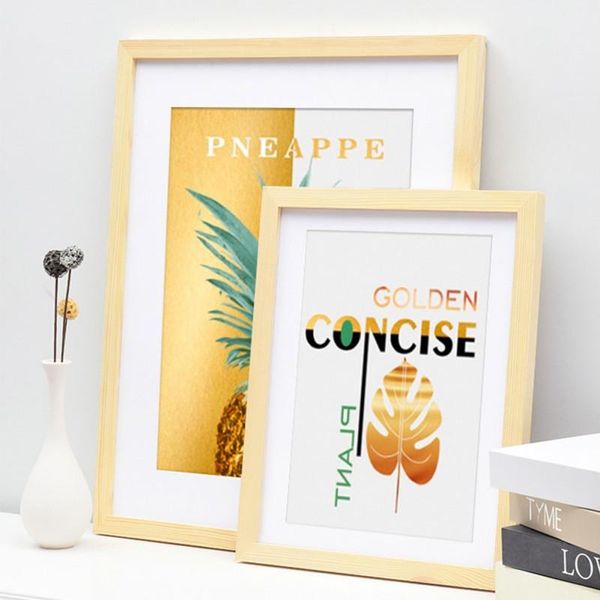 wooden po frame black white yellow color frames for wall art picture ornaments home decoration
wooden po frame black white yellow color frames for wall art picture ornaments home decoration