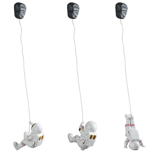 nordic novel 3d climbing astronaut space man hanging wall decor anti-fade anti-deform non-toxic paint and odorless materials other home
nordic novel 3d climbing astronaut space man hanging wall decor anti-fade anti-deform non-toxic paint and odorless materials other home