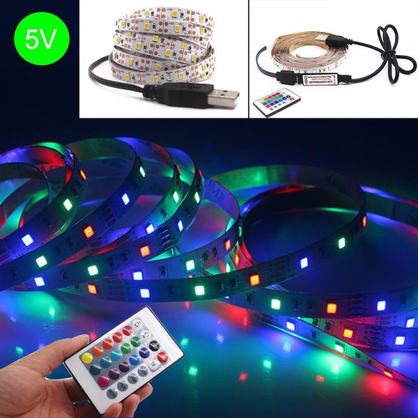 strips 5v usb led strip 2835 dc light flexible 1m 2m 3m 5m rgb white warm for tv background lighting night tape blacklight
strips 5v usb led strip 2835 dc light flexible 1m 2m 3m 5m rgb white warm for tv background lighting night tape blacklight