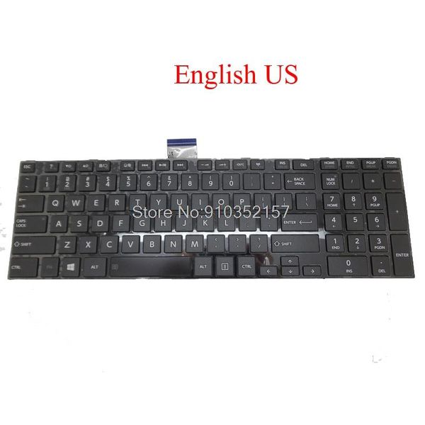 keyboard for satellite l850 l850d l855 l855d l870 l870d japanese thailand english hmb8101tsa11 hmb8101tsa28 keyboards
keyboard for satellite l850 l850d l855 l855d l870 l870d japanese thailand english hmb8101tsa11 hmb8101tsa28 keyboards