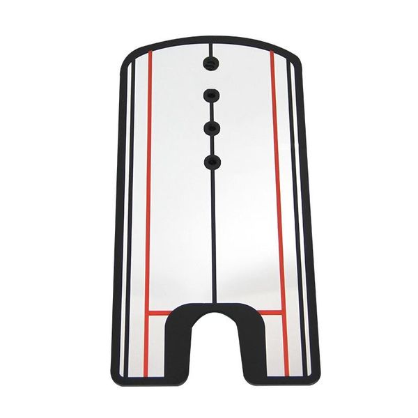 golf training aids putting practice mirror swing auxiliary trainer posture correction putter
golf training aids putting practice mirror swing auxiliary trainer posture correction putter
