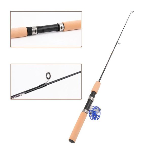 boat fishing rods blue adjustable outdoor portable fiberglass sea rod pole tackle tool accessories
boat fishing rods blue adjustable outdoor portable fiberglass sea rod pole tackle tool accessories