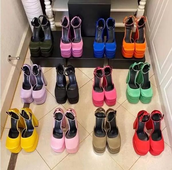 2022 designer summer ladies sandals fashionable and beautiful metal decoration women's shoes fairy wind buckle belt office comfortable, Black
2022 designer summer ladies sandals fashionable and beautiful metal decoration women's shoes fairy wind buckle belt office comfortable, Black