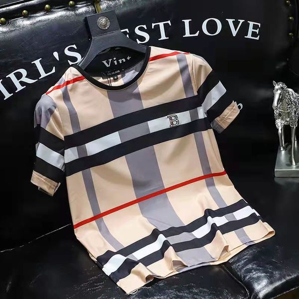 t shirts t-shirt short sleeve summer men's multifunctional loose round neck casual cotton half sleeve top, White;black
t shirts t-shirt short sleeve summer men's multifunctional loose round neck casual cotton half sleeve top, White;black