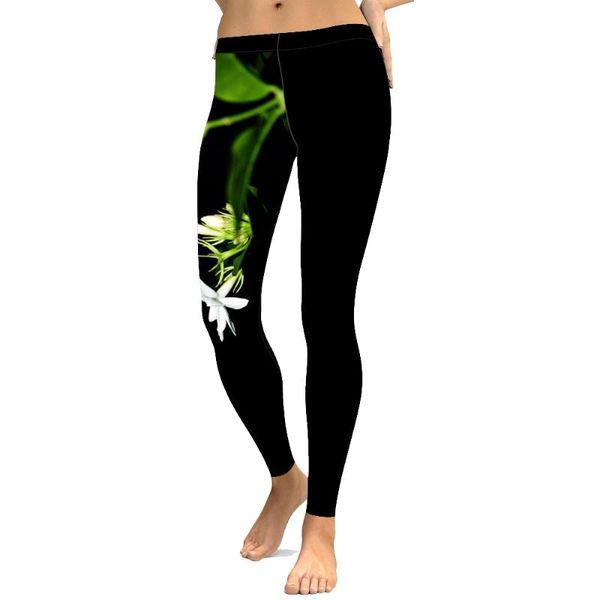 women's leggings casual floral women black workout s to 4xl blue elastic fitness spring autumn pants
women's leggings casual floral women black workout s to 4xl blue elastic fitness spring autumn pants
