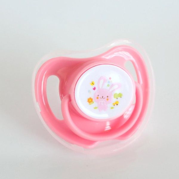 pacifiers# baby silicone pacifier butterfly shape hygienic cap with animal pattern including 4 different colors round /flat head.
pacifiers# baby silicone pacifier butterfly shape hygienic cap with animal pattern including 4 different colors round /flat head.
