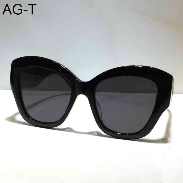 0808 new popular sunglasses women cat eye frame goggles women popular style uv 400 protection with case 0808s, White;black
0808 new popular sunglasses women cat eye frame goggles women popular style uv 400 protection with case 0808s, White;black