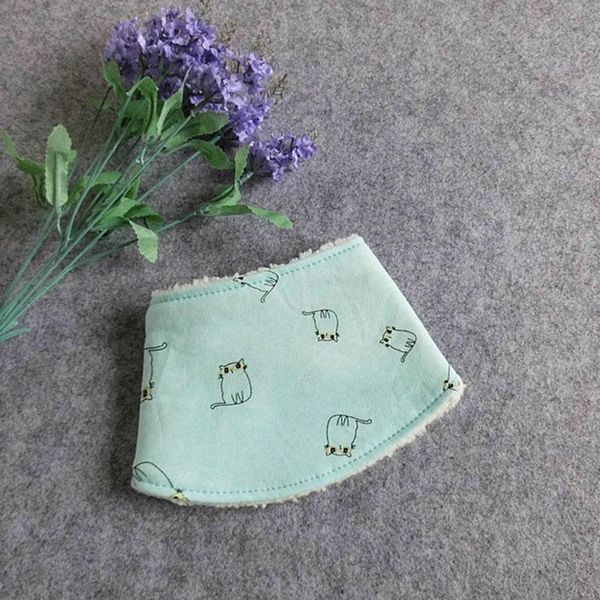 bibs & burp cloths born baby triangle infant warm thicken bib boys girls fashion scarf cotton scarves
bibs & burp cloths born baby triangle infant warm thicken bib boys girls fashion scarf cotton scarves