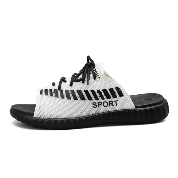 slippers sandals for herren verano men hombre trekking vietnam sandali masculino sandal mens sandals-men 2021 zandalias transpirables de, Black
slippers sandals for herren verano men hombre trekking vietnam sandali masculino sandal mens sandals-men 2021 zandalias transpirables de, Black