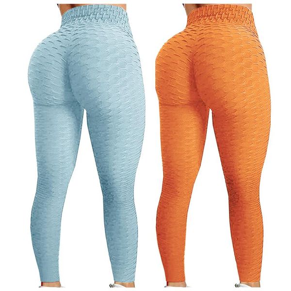 yoga outfit 2021 women's fashion printed pants plus size casual high waist sports sexy
yoga outfit 2021 women's fashion printed pants plus size casual high waist sports sexy