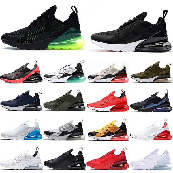 man woman running shoes triple white black red usa barely rose be true dot volt bred grape light bone medium olive colors regency purple tea
man woman running shoes triple white black red usa barely rose be true dot volt bred grape light bone medium olive colors regency purple tea