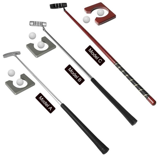 golf putting set with putter 2 balls cup for travel indoor practice kit acceessories 2021 complete of clubs
golf putting set with putter 2 balls cup for travel indoor practice kit acceessories 2021 complete of clubs