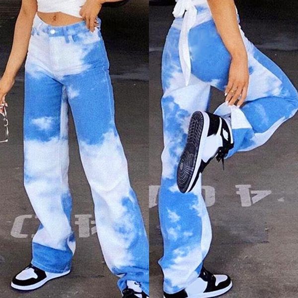 tie dye streetwear cargo pants women preppy style girl's holiday outfits high waisted straight jogger women's & capris, Black;white
tie dye streetwear cargo pants women preppy style girl's holiday outfits high waisted straight jogger women's & capris, Black;white