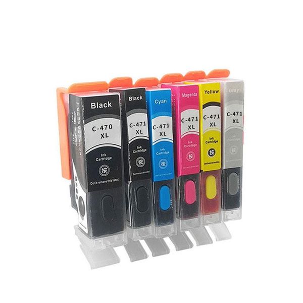 ink cartridges pgi-470 cli-471 refillable cartridge for canon pixma mg5740 mg6840 mg7740 ts5040 ts6040 ts8040 ts9040 printer
ink cartridges pgi-470 cli-471 refillable cartridge for canon pixma mg5740 mg6840 mg7740 ts5040 ts6040 ts8040 ts9040 printer