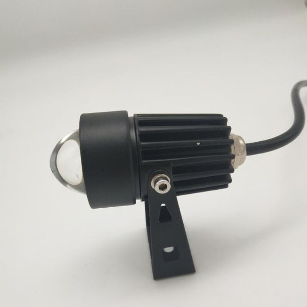 outdoor wall lamps 3w led spotlight a light lamp over remote from narrow ip67 waterproof pillar rome column ultra bright blue outside
outdoor wall lamps 3w led spotlight a light lamp over remote from narrow ip67 waterproof pillar rome column ultra bright blue outside