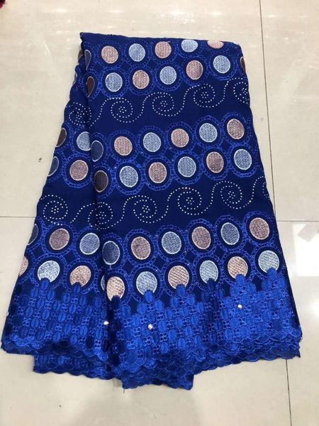 ribbon 2021 nigerian swiss voile lace in switzerland for dress african fabric with stones, Pink;blue
ribbon 2021 nigerian swiss voile lace in switzerland for dress african fabric with stones, Pink;blue