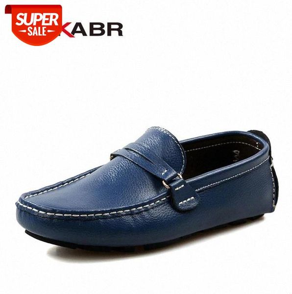 dekabr pu leather men casual shoes classic 2021 mens loafers moccasins breathable slip on black driving shoes big size 38-48 #ed03
dekabr pu leather men casual shoes classic 2021 mens loafers moccasins breathable slip on black driving shoes big size 38-48 #ed03