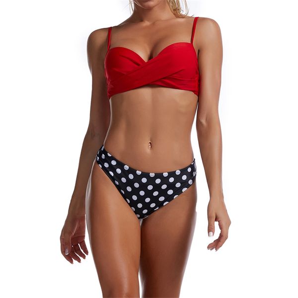 s-2xl bikini push up swimsuit female swimwear women two-pieces bikini set with bra cup bather bathing suit swim k2620
s-2xl bikini push up swimsuit female swimwear women two-pieces bikini set with bra cup bather bathing suit swim k2620