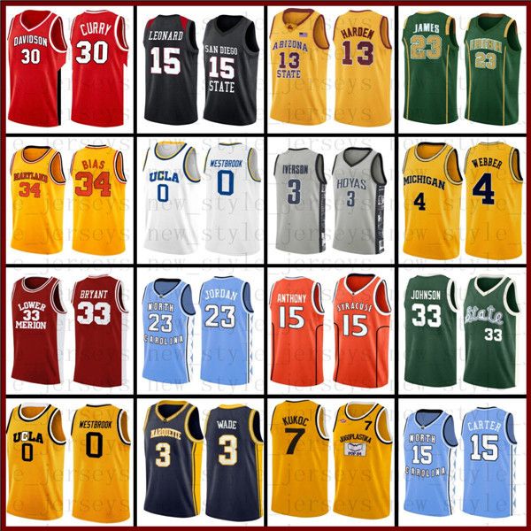 ncca lebron bryant james kevin kyrie durant irving harden westbrook texas longhorns basketball jersey stephen michael curry allen trae ivers, Black;red
ncca lebron bryant james kevin kyrie durant irving harden westbrook texas longhorns basketball jersey stephen michael curry allen trae ivers, Black;red