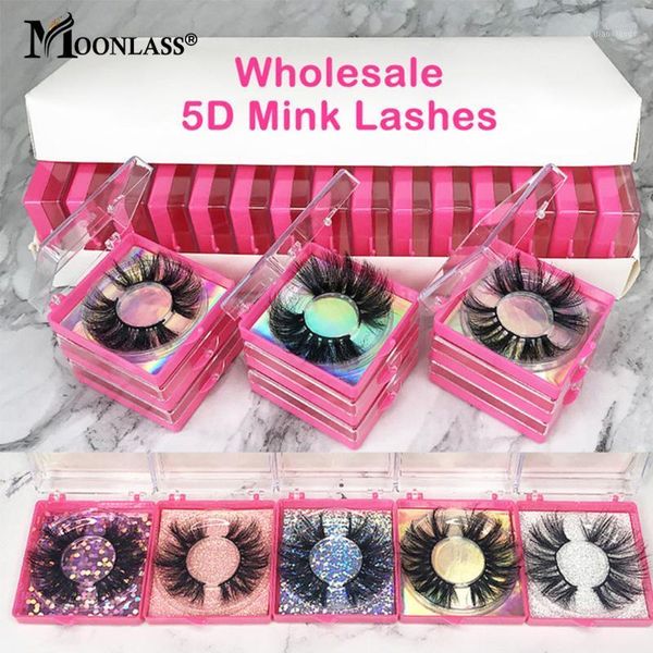 fluffy mink lashes packaging box wholesale 25mm dramatic eyelashes beauty handmade false eyelash vendor custom logo pink case1
fluffy mink lashes packaging box wholesale 25mm dramatic eyelashes beauty handmade false eyelash vendor custom logo pink case1