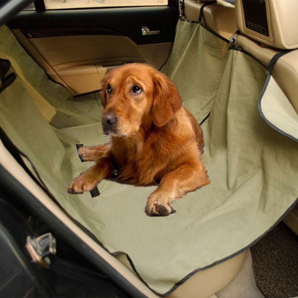 dog car seat cover pet folding pad travel mat cat carrier hammock cushion protector kennels & pens
dog car seat cover pet folding pad travel mat cat carrier hammock cushion protector kennels & pens