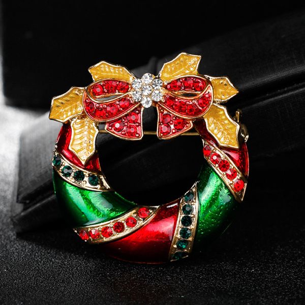 fashion christmas jewelry pins christmas-brooches corsage christmas- hat tree collar boots snowman sleigh bell penguin christmas-decorations, Gray
fashion christmas jewelry pins christmas-brooches corsage christmas- hat tree collar boots snowman sleigh bell penguin christmas-decorations, Gray