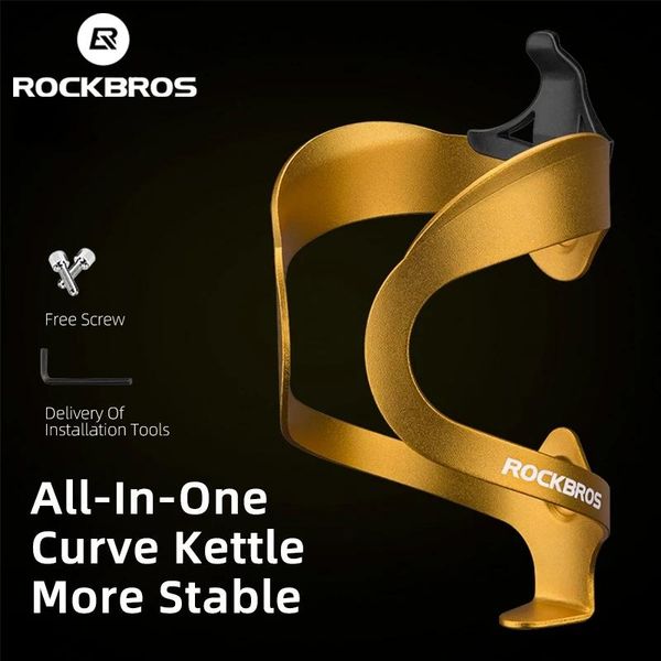 bicycle water bottle cage mtb road bike holder ultralight aluminium alloy drum bottles & cages
bicycle water bottle cage mtb road bike holder ultralight aluminium alloy drum bottles & cages