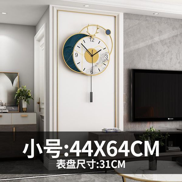 nordic digital luxury wall clock modern design large decorative creative clocks relogios de parede home decoration ea60wc
nordic digital luxury wall clock modern design large decorative creative clocks relogios de parede home decoration ea60wc